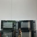 요기 - 성남시 중원구 성남대로997번길 25-14 | 오산 캠핑형 식당 추천 / 고기요기 오산점 솔직후기