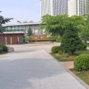 송동근린공원 이미지