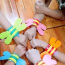 용진지역아동센터 이미지