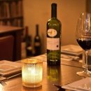 명륜1번가2 이미지