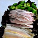 강화식당 이미지