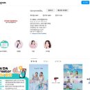마케팅 지원사업 스토리앤미디어 2024년 중소기업 혁신바우처