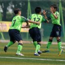 군산제일중학교 이미지