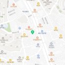 성북-종암-1577 이미지