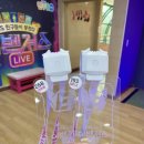 아동뮤지컬 이벤져스 라이브 | 아이랑 EBS 캐릭터 뮤지컬 이벤져스 라이브 공연 후기 / 아이 여름방학 볼만한 공연 번개맨