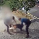 데이트폭행 목격 신고자, 무소불위 경찰에 항의했다가 폭행당해 피해자 바뀌었다 그래서 나는 이제 선택적으로 신고할 것이다 이미지