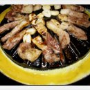 양평식당 이미지