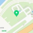 법무사박재형사무소 이미지