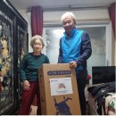 수리동 행정복지센터 이미지