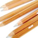 색연필 그림 이미지