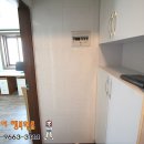 은주세탁소 이미지