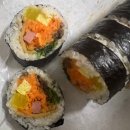 싸다김밥 남원의료원 이미지