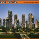 중일초등학교(병설) 이미지