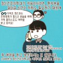 사이정신건강의학과의원 네이버블로그