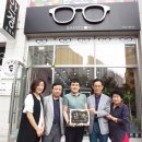 바로본안경원 이미지