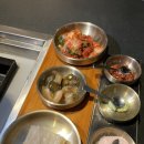 시골촌 숙성 김치찌개 이미지