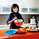 설수진 카카오 검색결과