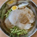 천수냉면오산점 | 오산냉면맛집 추천, 천수냉면 오산점 솔직 이용후기