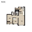 주안캐슬앤더샵에듀포레 이미지