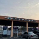 안계시외버스터미널 이미지