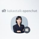 함께하는 행정사 사무소 이미지