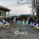 장군제 이미지