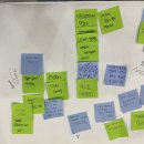 성북구공정무역센터 이미지