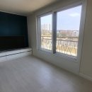 용죽강남공인중개사사무소 이미지