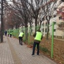 신평동행정복지센터 이미지