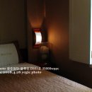 블루오션603호