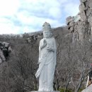 제2 금산주유소 이미지