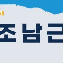 갤러리서니힐 이미지