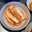 고기원칙블루마시티점 이미지