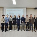 가족건강의원 이미지