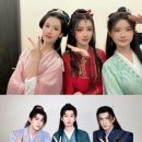 연화루 이미지
