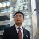 중앙 헬스클럽 이미지