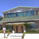 늘푸른유치원 이미지