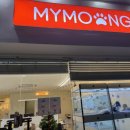 부산강아지분양 마이뭉 24시 이미지