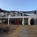 오픈하우스비 이미지