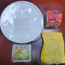 1983떡볶이치킨 이미지