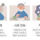 장성기독의원 이미지