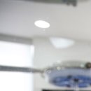 슈어란트치과의원 이미지