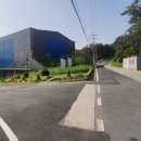 이대연 행정사 이미지