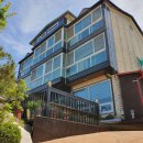 씨앤필드 이미지