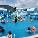 청산 캠프 이미지