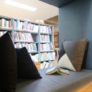 신나는여성주의도서관랄라 이미지