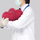 성모연합의원 이미지