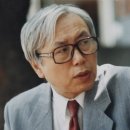 국풍2000탑+ | [김정기의 일본의 눈] 7. ‘와다츠미’에 왜 ‘바다’라는 신라어가?