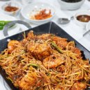 끼니와참 이미지