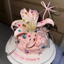 서초대로29길 15 이미지